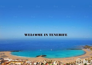 Los Cristianos Port Royale 157