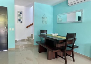 Los Delfines LUXURY Villa 15 with private pool