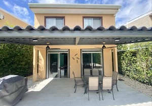 Los Delfines LUXURY Villa 15 with private pool