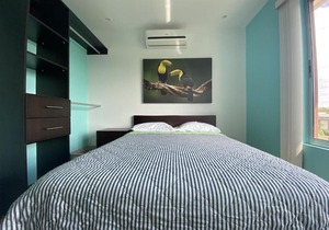 Los Delfines LUXURY Villa 15 with private pool