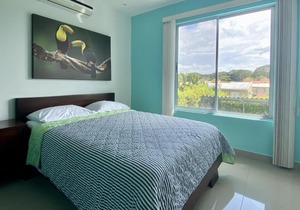 Los Delfines LUXURY Villa 15 with private pool