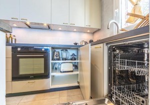 Los Lances Beach Apartments