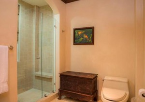 Los Suenos Resort Bay Residence 7C