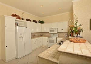 Los Suenos Resort Colina 5E two bedroom by Stay in CR
