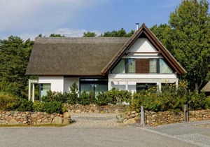 Lotsenstieg 11