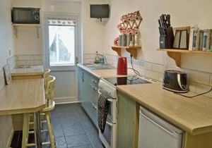 Lottie's Place