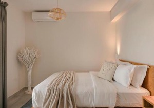 Lotus - Unalome Villas