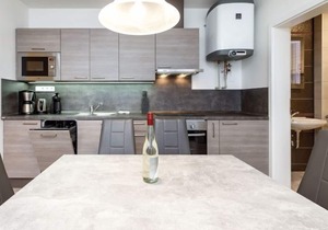 Loučná pod Klínovcem by Interhome