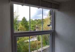Loughrigg View, AMBLESIDE