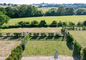 Louisa's Cottage - Beautiful Family Property in Rural Hampshire