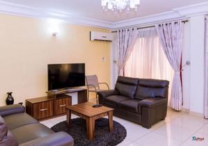 LOUMIA PREMIUM BONAPRISO