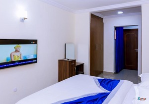LOUMIA PREMIUM BONAPRISO