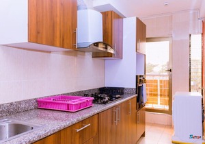LOUMIA PREMIUM BONAPRISO