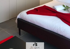 Louredo Rustic House T0