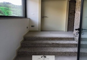 Louredo Rustic House - T2