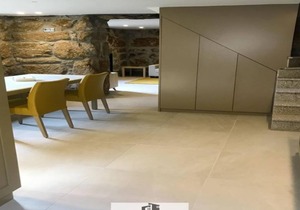 Louredo Rustic House - T2