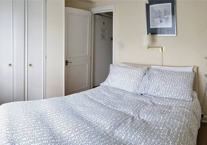 Lovely 1 Bedroom Apartment near Notting Hill Gate
