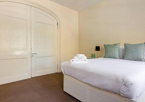Lovely 1 Bedroom Flat in Camberwell