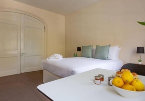 Lovely 1 Bedroom Flat in Camberwell