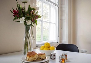 Lovely 1 Bedroom Flat in Camberwell