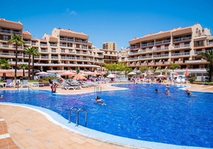 LOVELY 1 BEDROOMED APARTMENT NEXT TO THE BEACH