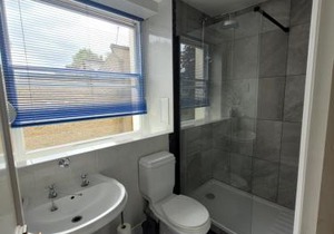 Lovely 2 Double Bed Aptmnt in Historic Greenwich