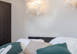 Lovely and Cosy 7G - Studio Apartment, Sleeps 2