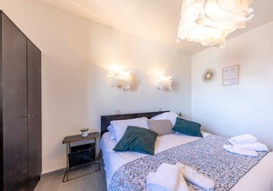 Lovely and Cosy 7G - Studio Apartment, Sleeps 2