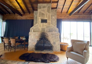 Lovely and Cozy Stone House with Hammam and Fireplace in Iznik, Bursa