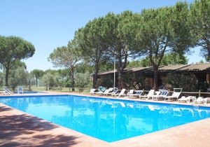 Lovely apartment with seaview and directly on the beach