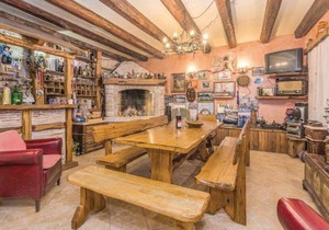 Lovely Apartment In Buje With Wifi