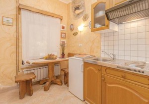 Lovely Apartment In Buje With Wifi