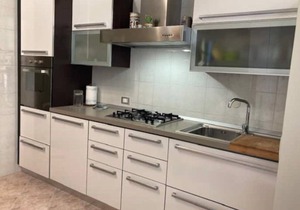 Lovely apartment in Cit Turin