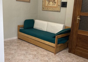 Lovely apartment in Cit Turin