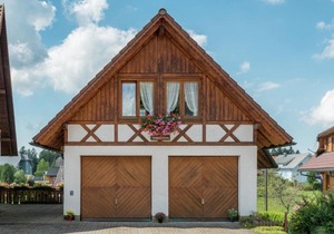 Lovely Apartment in Neukirch with Private Terrace