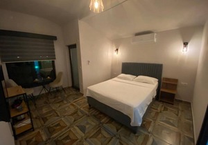 Lovely Bungalow Surrounded by Nature in Sapanca