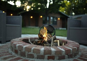 Lovely Bungalow Surrounded by Nature in Sapanca