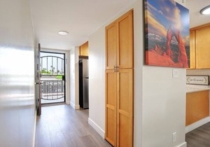 Lovely Condo in Scottsdale Arizona