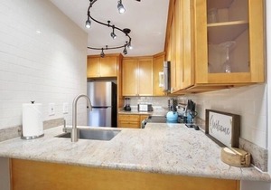Lovely Condo in Scottsdale Arizona