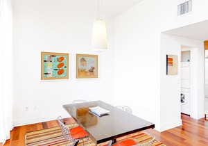 Lovely Condo with Shared Pool, High-Speed WiFi, Washer/Dryer, & Beach Access!