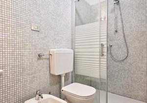Lovely Flat Cit Turin