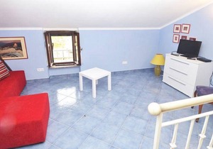 Lovely Holiday Home in Rovinj with Private Terrace