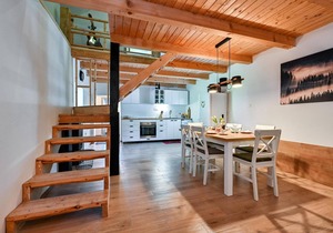Lovely home in Varazdinske Toplice