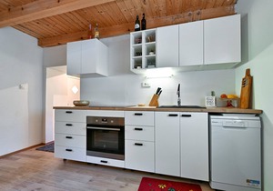 Lovely home in Varazdinske Toplice