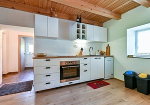 Lovely home in Varazdinske Toplice