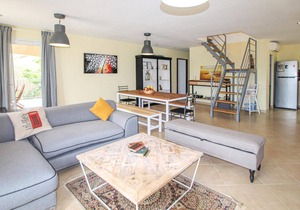 Lovely home in Aubignan