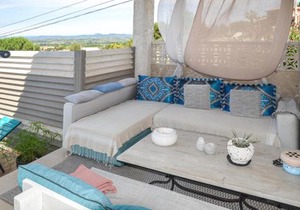 Lovely Home In Campagnan