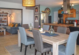 Lovely Home In Campagnan