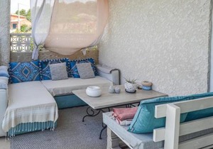 Lovely Home In Campagnan