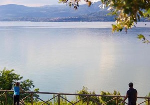 Lovely Home In Chiusi